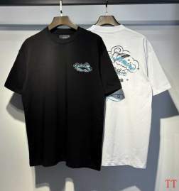 Picture of Amiri T Shirts Short _SKUAmiriS-XL20tr8323758